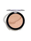 GOSH DECTREME HIGH COVERAGE POWDER 004 NATURAL