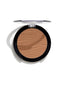 GOSH DEXTREME HIGH COVERAGE POWDER 008 GOLDEN