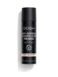 GOSH CHAMELEON PRIMER 001 ANTI WRINKLE