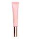 GOSH SOFT'N TINTED LIP BALM 003 ROSE