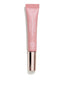 GOSH SOFT'N TINTED LIP BALM 004 VINTAGE ROSE