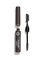 GOSH BROW LIFT COLOURED LAMINATION GEL 002 DARK BROWN