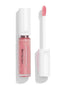 GOSH LIP FILLER 001 BABY