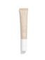 GOSH EYE BRIGHT'N CONCEAL 001 ADJUSTING SKIN