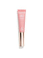 GOSH MATTE BLUSH UP 002 DUSTY ROSE