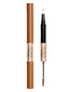 GOSH BROW TINT 001 LIGHT BROWN