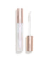 GOSH PEPTIDE LIP GLOSS 001 DIAMOND