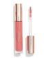 GOSH PEPTIDE LIP GLOSS 003 VINTAGE