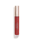 GOSH PEPTIDE LIP GLOSS 005 CHERRY