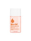 BIO OIL SKINCARE OIL 60ML