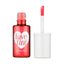 BENEFIT LOVE TINT FIERY RED TINTED LIP AND CHEEK STAIN 6ML