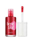 BENEFIT PLAY TINT PINK LEMONADE TINTED LIP AND CHEEK STAIN 6ML