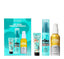 BENEFIT MY MAIN POREFESSIONALS SET