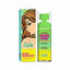 RUDE MAKE UP PRIMER SPRAY 87832 60ML