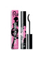 RUDE LOOK AT THEM CURVES LIFTING VOLUME MASCARA 87845 - 4.8G
