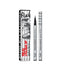 RUDE POLICE EYELINER UP™ EYELINER PEN 87891 BAIL BOND BLACK 0.5ML