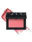 NARS BLUSH ORGASM X 4.8 G ORGASM X