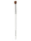 E.L.F. BLENDING EYE BRUSH 1803
