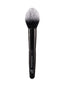 E.L.F. COSMETICS POINTED POWDER BRUSH 54047