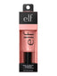 E.L.F. POWER GRIP PRIMER + 4% NIACINAMIDE 81517 – 24 ML