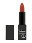 E.L.F. O FACE SATIN LIPSTICK 81786 DRIVE 3.8G