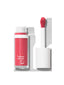E.L.F. CAMO LIQUID BLUSH COMIN IN HOT PINK 82419 4ML