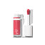 E.L.F. CAMO LIQUID BLUSH COMIN IN HOT PINK 82419 4ML