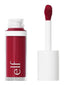 E.L.F. CAMO LIQUID BLUSH BERRY WELL 82421 4ML