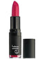 E.L.F. VELVET MATTE LIPSTICK BOLD BERRY 82674 4.1G