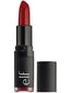 E.L.F. VELVET MATTE LIPSTICK RUBY RED 82675 4.1G