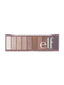 E.L.F. PERFECT 10 EYESHADOW 83277 NUDE ROSE GOLD