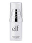 E.L.F. MINERAL INFUSED FACE PRIMER 14ML