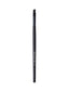 E.L.F. SMALL ANGLED BRUSH 84010