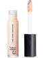 E.L.F. 16HR CAMO CONCEALER 85843 FAIR BEIGE 6ML