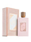 LATTAFA AMEERAT AL ARAB PRIVE ROSE EAU DE PARFUM 100ML