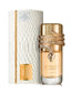 LATTAFA MUSAMAM WHITE INTENSE EAU DE PARFUM 100ML
