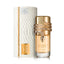 LATTAFA MUSAMAM WHITE INTENSE EAU DE PARFUM 100ML