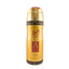 LATTAFA AJWAD EAU DE PARFUM SPRAY 200ML