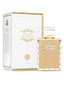 LATTAFA THE KINGDOM PERFUME EAU DE PARFUM 100ML