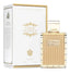 LATTAFA THE KINGDOM PERFUME EAU DE PARFUM 100ML