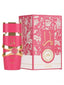 LATTAFA YARA RED EAU DE PARFUM 100ML