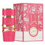 LATTAFA YARA RED EAU DE PARFUM 100ML