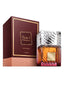 LATTAFA DUKHAN EAU DE PARFUM 100ML