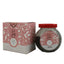 YARA MA'ATTAR 50G