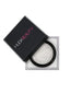 HUDA BEAUTY EASY BAKE LOOSE BAKING & SETTING POWDER SUGAR COOKIE 20G