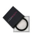 HUDA BEAUTY EASY BAKE LOOSE BAKING & SETTING POWDER SUGAR COOKIE 20G