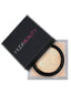 HUDA BEAUTY EASY BAKE LOOSE BAKING & SETTING POWDER POUND CAKE 20G