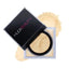 HUDA BEAUTY EASY BAKE LOOSE BAKING & SETTING POWDER BANANA BREAD 20G