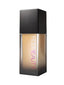 HUDA BEAUTY FAUX FILTER LUMINOUS MATTE CHAI 210B 35ML