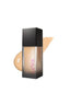 HUDA BEAUTY FAUX FILTER LUMINOUS MATTE CUSTARD 220N 35ML